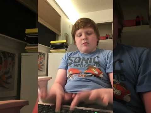 Harder Better Faster Whopper (Full Version)