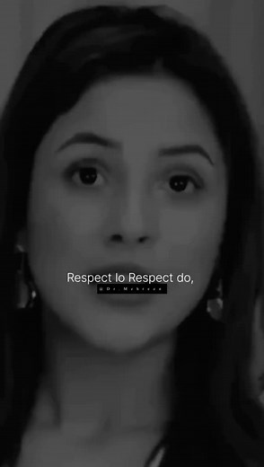 princess Shama❤❤ (@princessshama18)’s videos with original sound - princess Shama❤❤