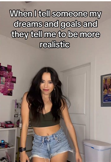 Like EXCUSE ME #authorsoftiktok #singlelife #dreams #actress #model