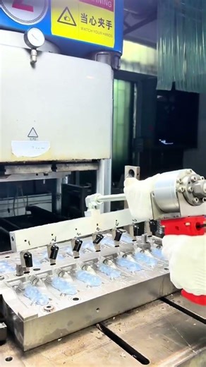 Liquid Silicone Rabbit Teether Manufacturing | Food Grade Baby Teether Factory OEM ODM