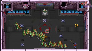 Super Smash Tv (Arcade) #gameplay #gamingcommunity #Gaming #videogames #retrogaming #FacebookGaming #gamingvideos | Mangrich1 Gaming