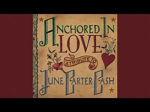 Will The Circle Be Unbroken