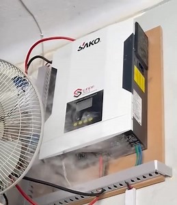 613K views · 1.5K reactions | Common Causes of Overheating 1....