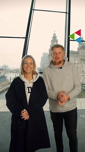 9.7K views · 226 reactions | YOUR WEEKEND GUIDE 拾 It might be a windy...