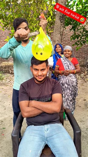 luck testing game with family 😁🤣 #shorts #gaming #funny