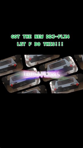 DJ PsyVibe (@djpsyvibe)’s videos with Matrix - Alienatic