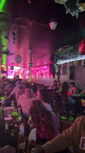 DJSHORTY (@djshortyny)’s videos with original sound - DJSHORTY