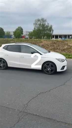 #fun #vacances #foryou #troll