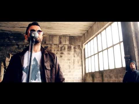 MACAO BAND - OD SVEGA JAČA (OFFICIAL VIDEO)