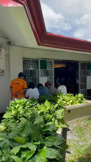 Mga boot na nga tawo ohh🤣 | Makoy mini vlog