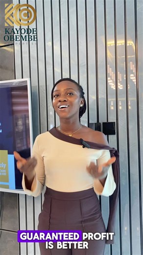 getkoproperties on TikTok