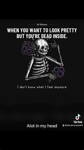 ON GOD GH👉 (@john.jerry.assuah3)’s videos with original sound - joygiver®