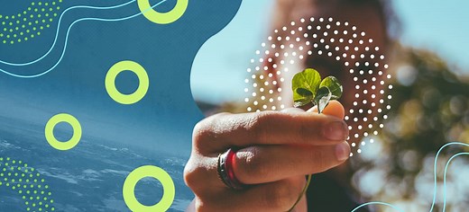 15 Earth Day Tips to Support the Environment & Stop Climate Change