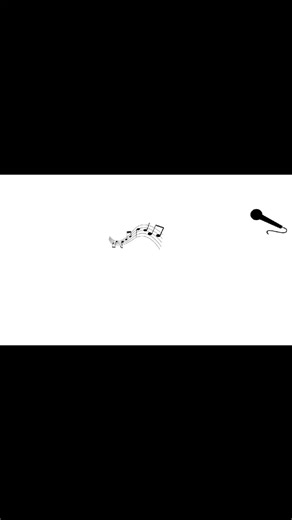 Raúl de los requintos ꛕͳ on TikTok