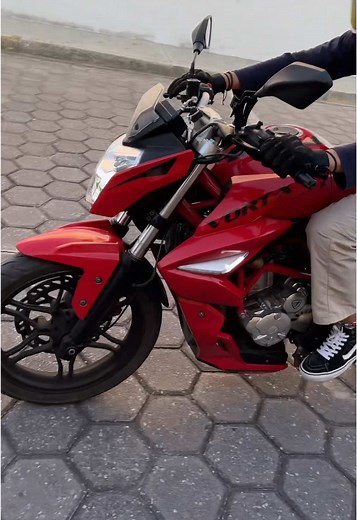 Cómo manejar una Moto: Tips y Tutorial para Principiantes