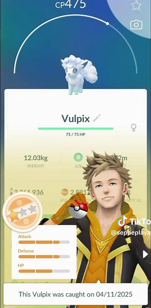 Leveling Up in Pokémon Go: My 3 Hour Raid Journey