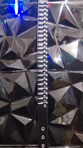 Zumba Dance with Nick Manjares: TikTok Live Highlight