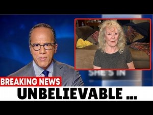 At 92, Petula Clark Is Living a Life You’d Never Expect