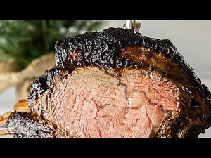 How to Cook Prime Rib Roast (Everything you NEED to know)