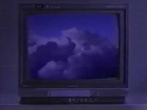 Hey Kids – Molina | 1 Hour Liminal Dreamcore | Weirdcore Ambience Loop
