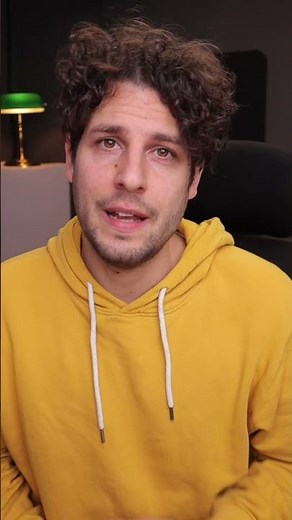 Toller Kapodaster Trick für zwei Gitarren