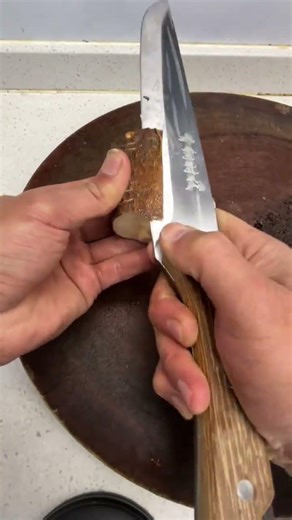 #The 2022 Traffic Support Program for Agriculture Rural Areas and Farmers#Cassava suga