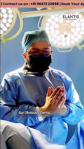 Vaginal Tightening Surgery: Loose Vagina का इलाज? | Dr Mannan Gupta, Delhi