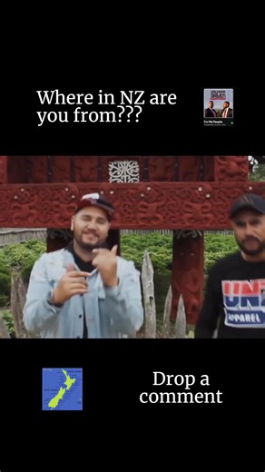 Explore Hamilton Gardens: Discover Aotearoa, New Zealand