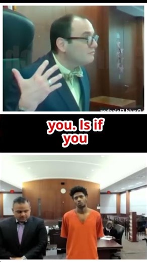 “Judge Finds NO Probable Cause in Shocking Case 😬”