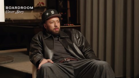 Cade Cunningham reveals to Kevin Durant why the Pistons should've beaten the Knicks in the playoffs