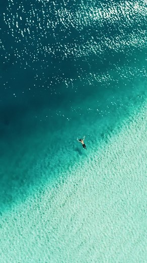 Tahiti Tourisme on TikTok