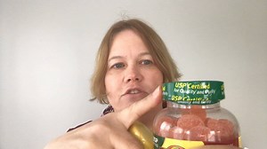 171K views · 112 reactions | #ad This year I celebrate turning 50 so...