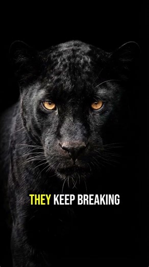 Stop Handcuffing Yourself... #lifelessons #innerpeace #shorts