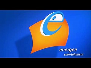 Energee Entertainment and Icon Productions (2000)