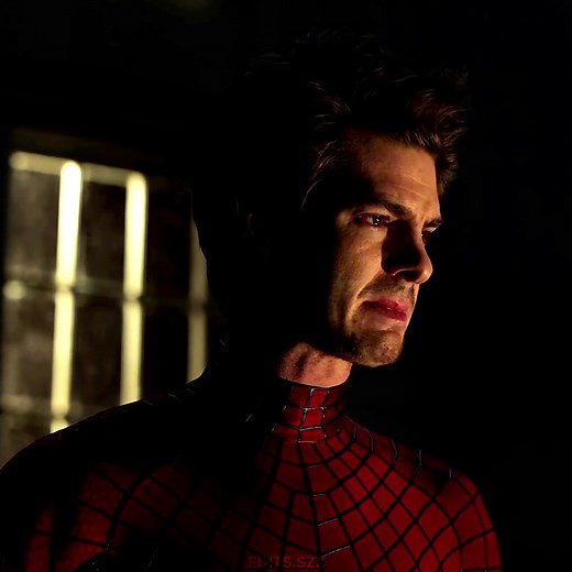 TikTok - Make Your Day