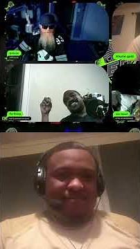 Live Chat: Engaging Topics and Audience Insights #shorts