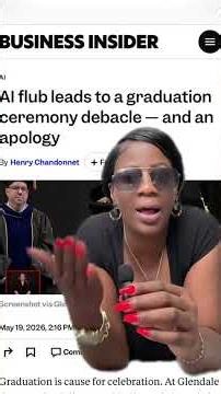 Ai in Medical Aesthetics (what they don’t tell you)