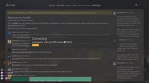 Siz | Not Long RP !vod