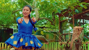 Super Sensación Salay de Walter Yapo - Comprendo que ya no me quieres (Video Oficial) Full Primicias 2021 Contactos: 988 992775 - 940 424672 (Walter Yapo) Salay Mundial | Salay Mundial