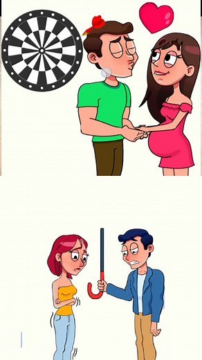 Impossible Date Tricky Riddle #TrickyPuzzle #gameplay #puzzle #trickystory #games #game #impossibledate #impossible #riddle | GamingTrends