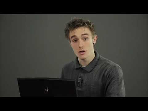 How to Clean a Flash Drive