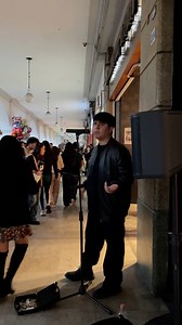 50K views · 3.7K reactions | #lady #modjo #cover #coverenespañol #luismaximo #cantante #mexico | Luis Maximo | Facebook