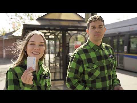 Things to do in Maple Ridge and Vancouver!