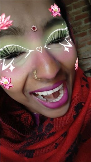 जानू हो जड़ा में #song #viralshort #dance #video #viral ..