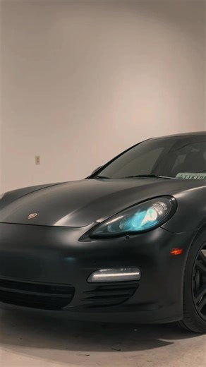 Ready to wrap your ride, but aren’t sure which color to choose? We’ve got your inspo! 🔥🚗💨 Here are the top trending colors for 2025 👇🏽 • Satin Sandstorm / Desert Tan – A sleek, earthy tone that looks luxurious and rugged at the same time. • Frozen Blue or Iced Titanium – Matte-frosted tones with a futuristic edge. • Midnight Purple / Chameleon Shift – Popular for color-changing effects that shift between deep purples, greens, and blues. • Gloss Nardo Grey – Still trending strong for that cl