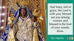 420 reactions · 93 comments | Our Lady of Piat Basilica on Reels | Facebook