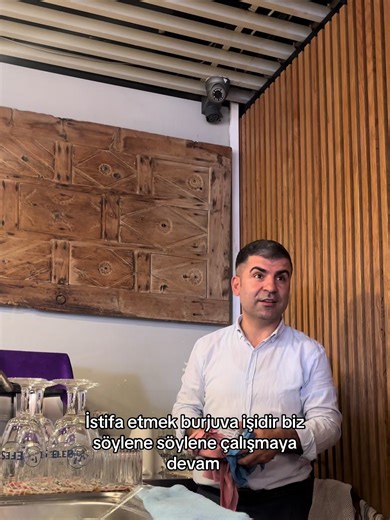 #kesfet #işçiler #tiktok