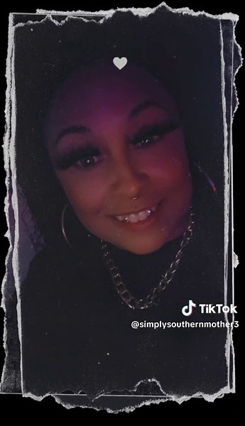 Another weekend at The RED Rose Gentlemen’s Club #FortWaltonBeach #stripclub