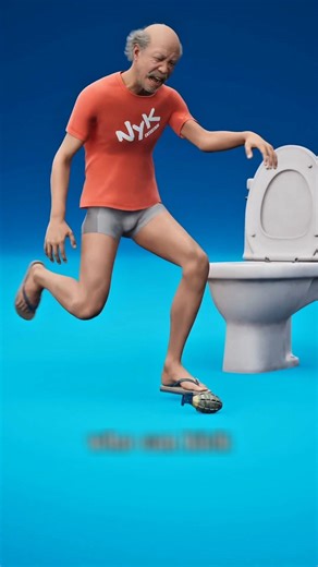 If You Don’t Do This, a Grenade Can Kill You