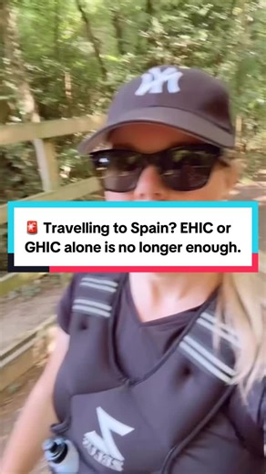 HustlingHeartsHome on TikTok